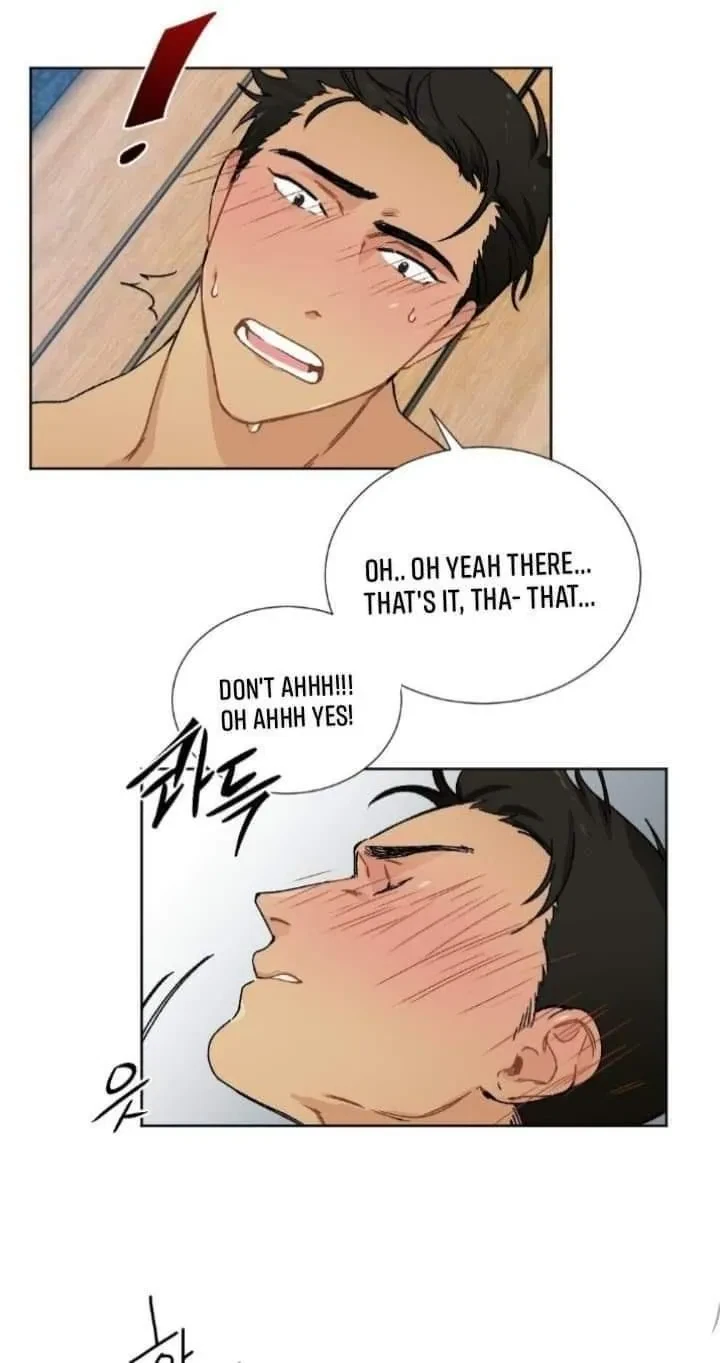Chapter 9.2, page 17