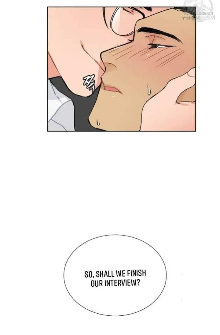 Chapter 9.2, page 19
