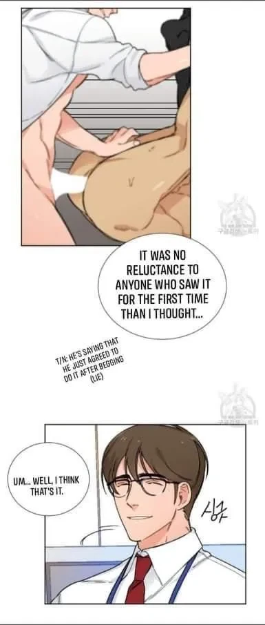 Chapter 9.2, page 22