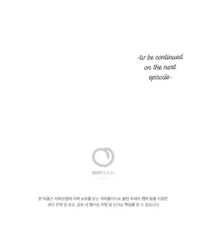 Chapter 9.2, page 24