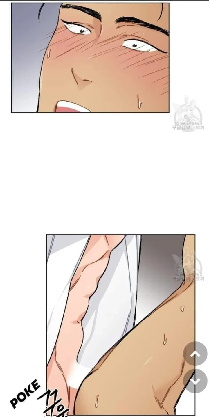 Chapter 9.2, page 7
