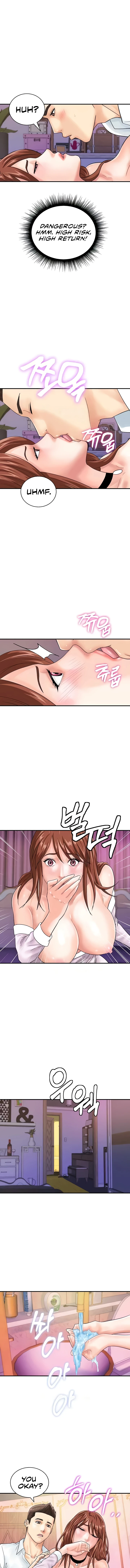 Chapter 38, page 7