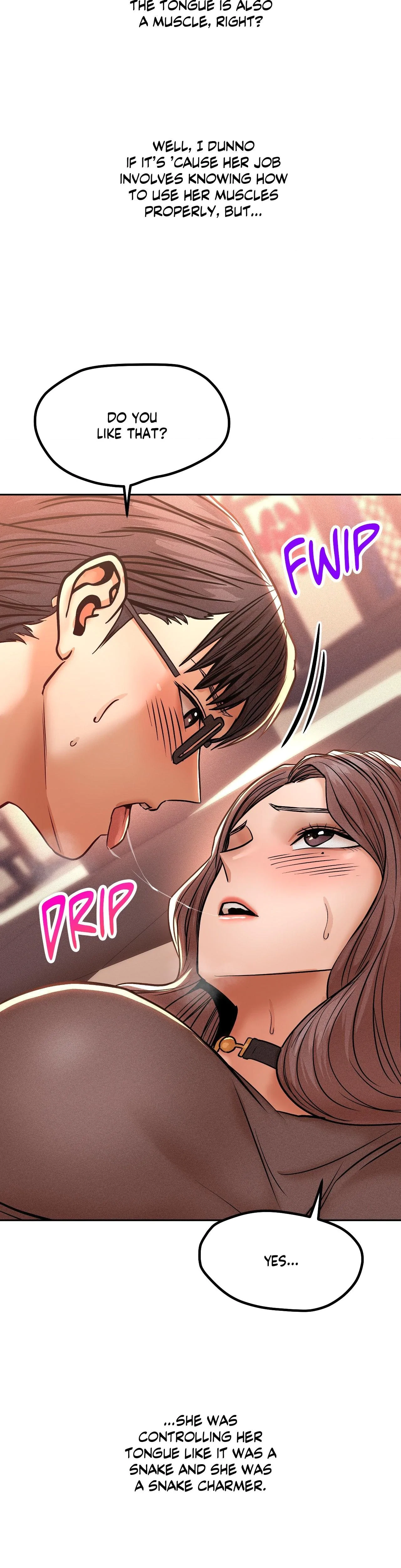 True Or False? Chapter 114, page 3