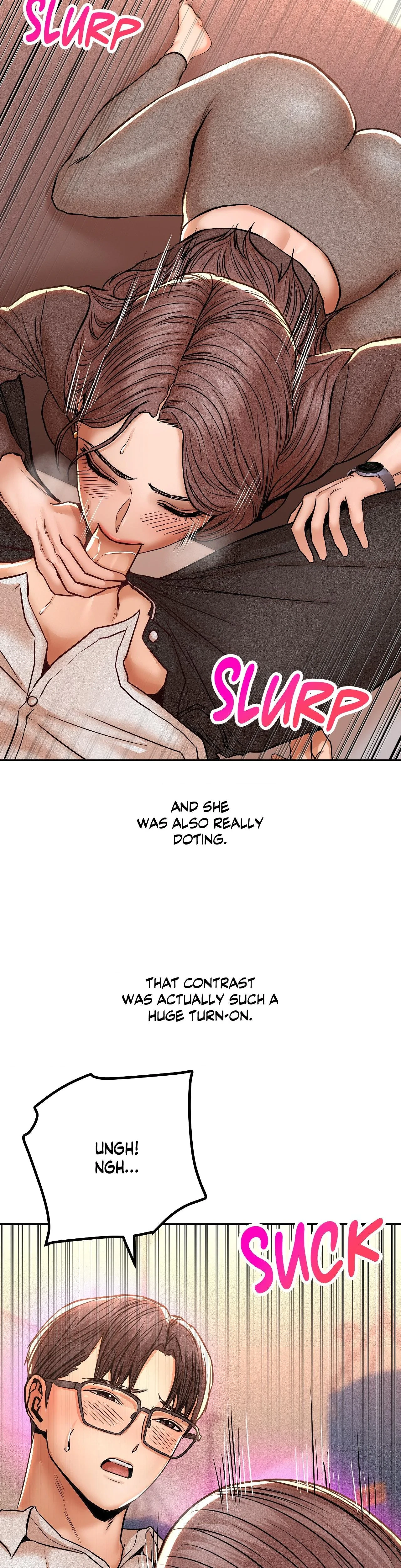 True Or False? Chapter 114, page 5