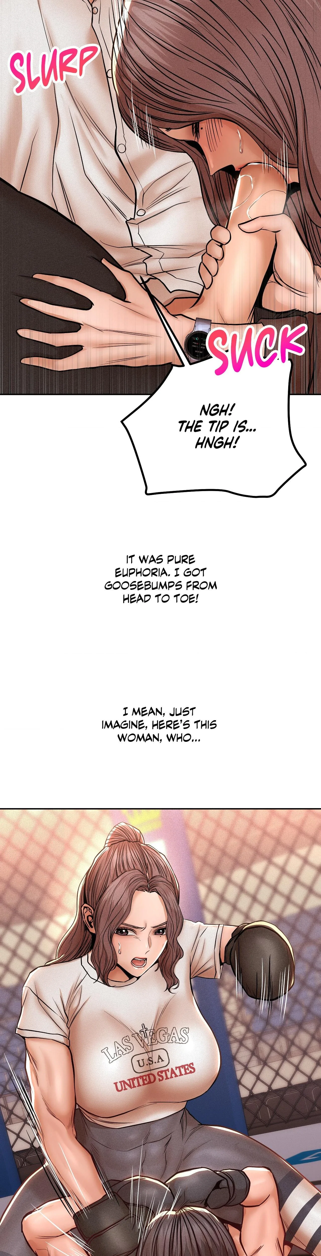 True Or False? Chapter 114, page 6