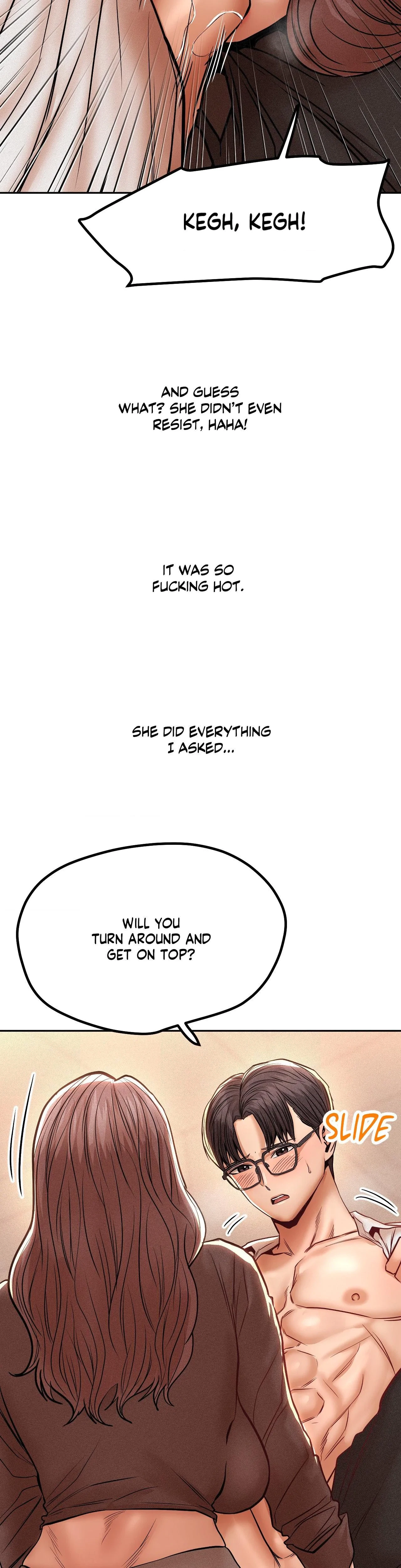 True Or False? Chapter 114, page 9
