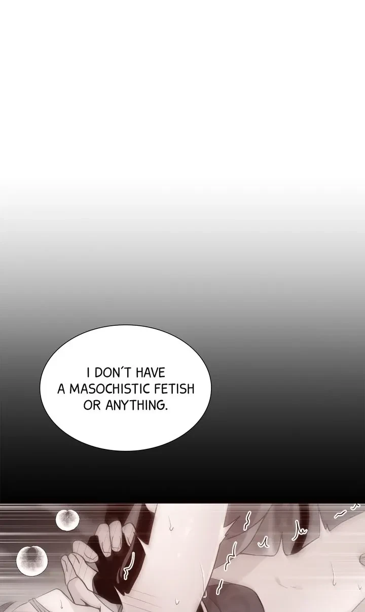 Chapter 27, page 10