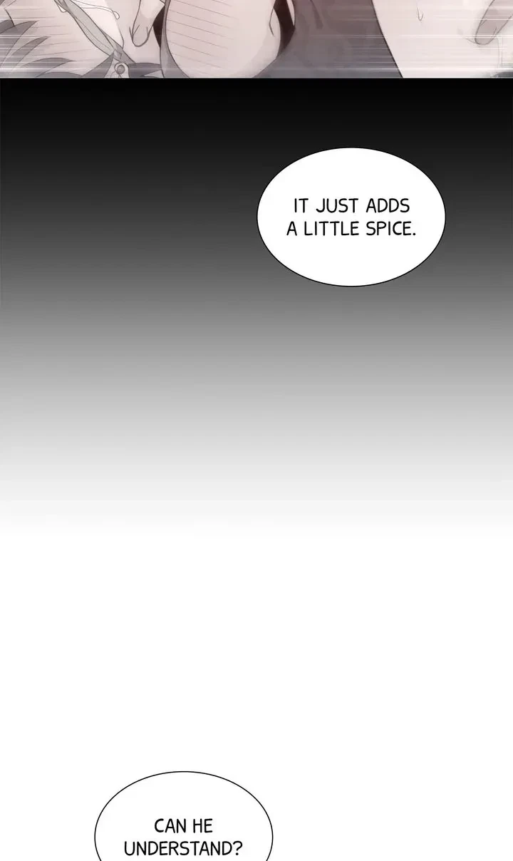 Chapter 27, page 11