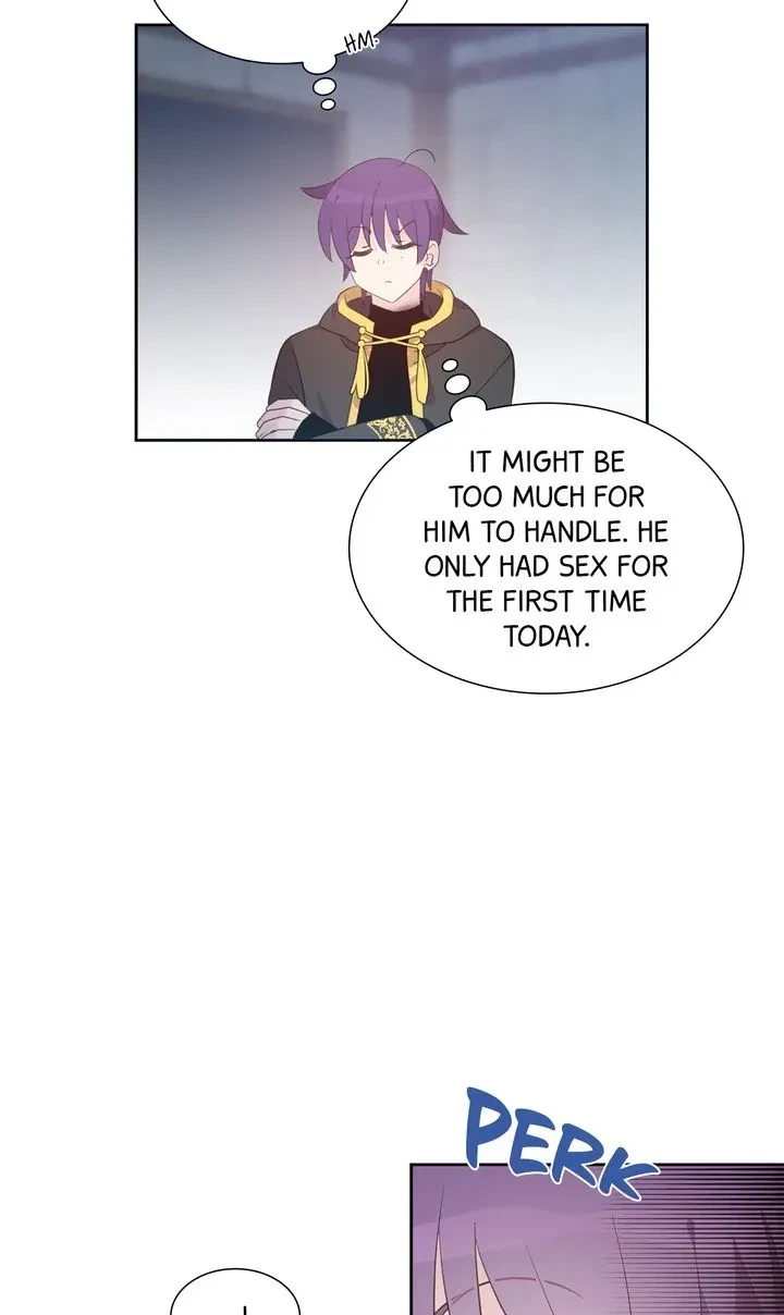 Chapter 27, page 12
