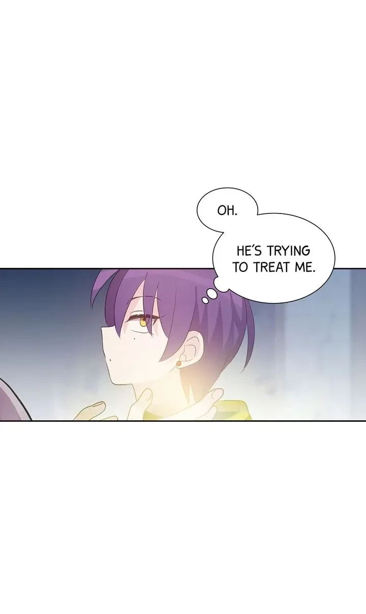 Chapter 27, page 15