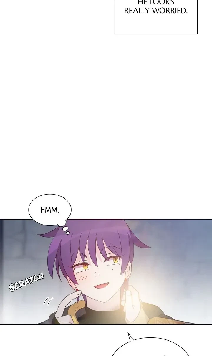 Chapter 27, page 17