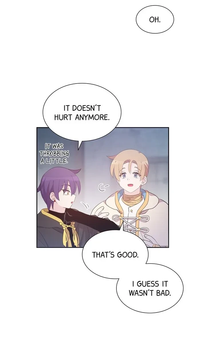 Chapter 27, page 21