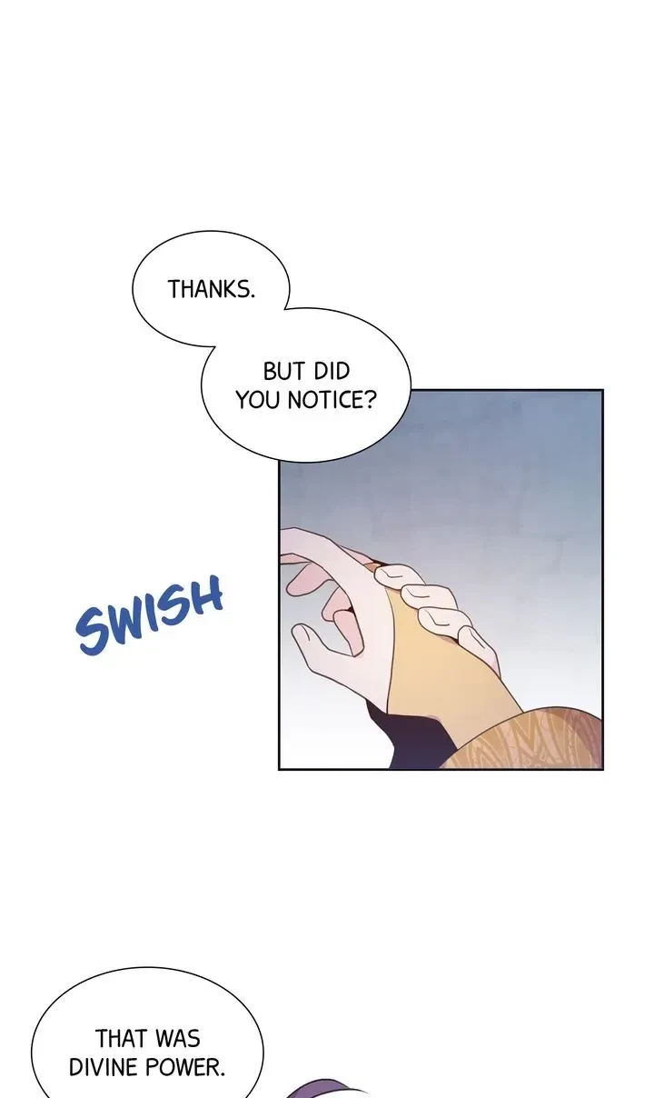Chapter 27, page 22