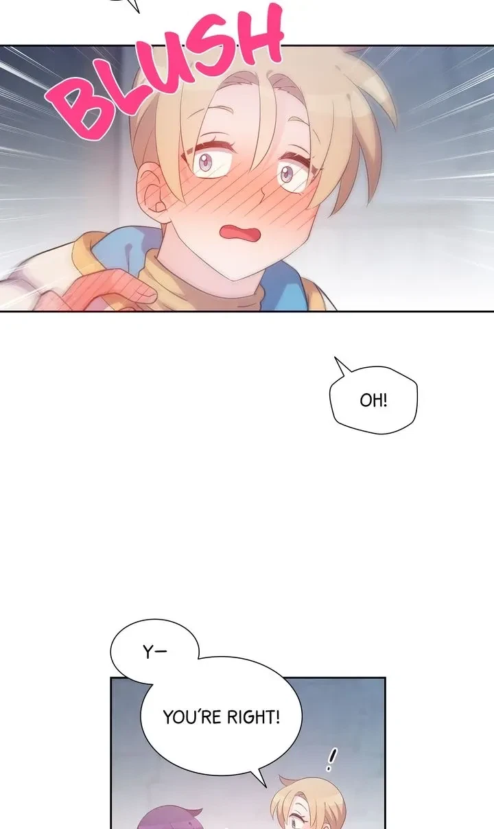 Chapter 27, page 24