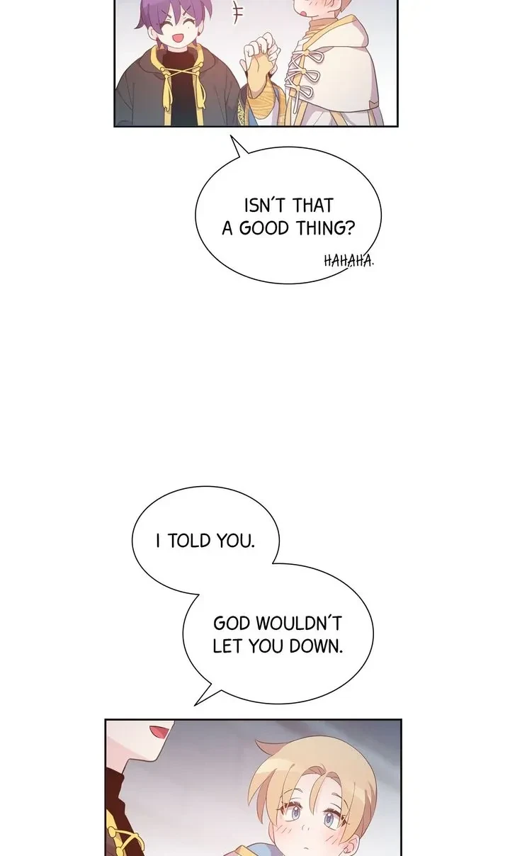 Chapter 27, page 25