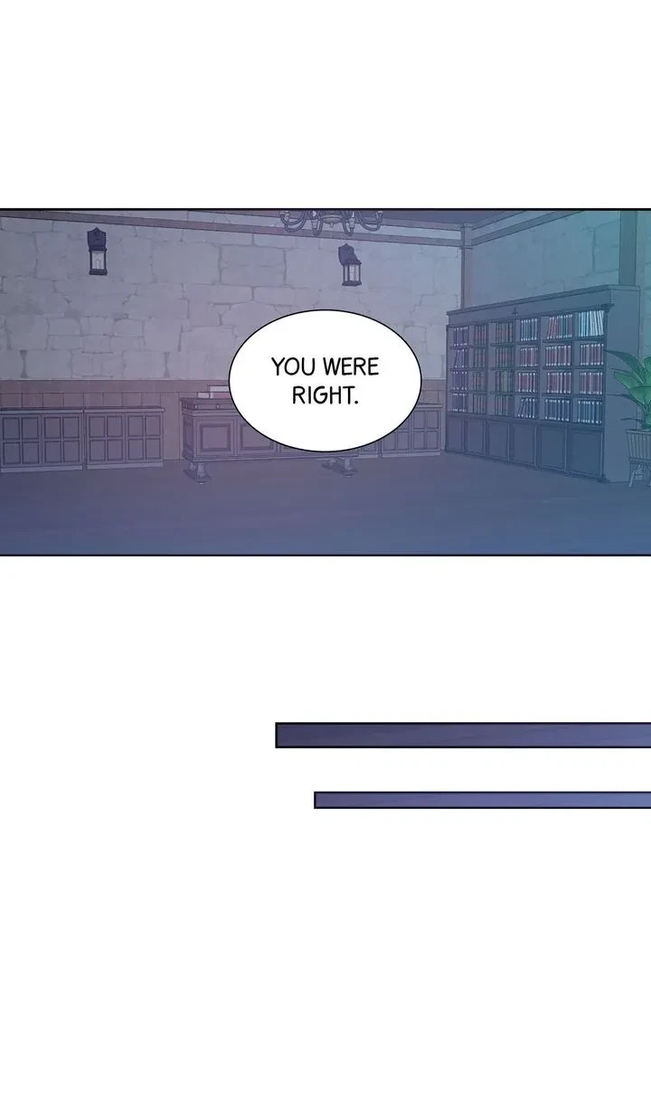 Chapter 27, page 27