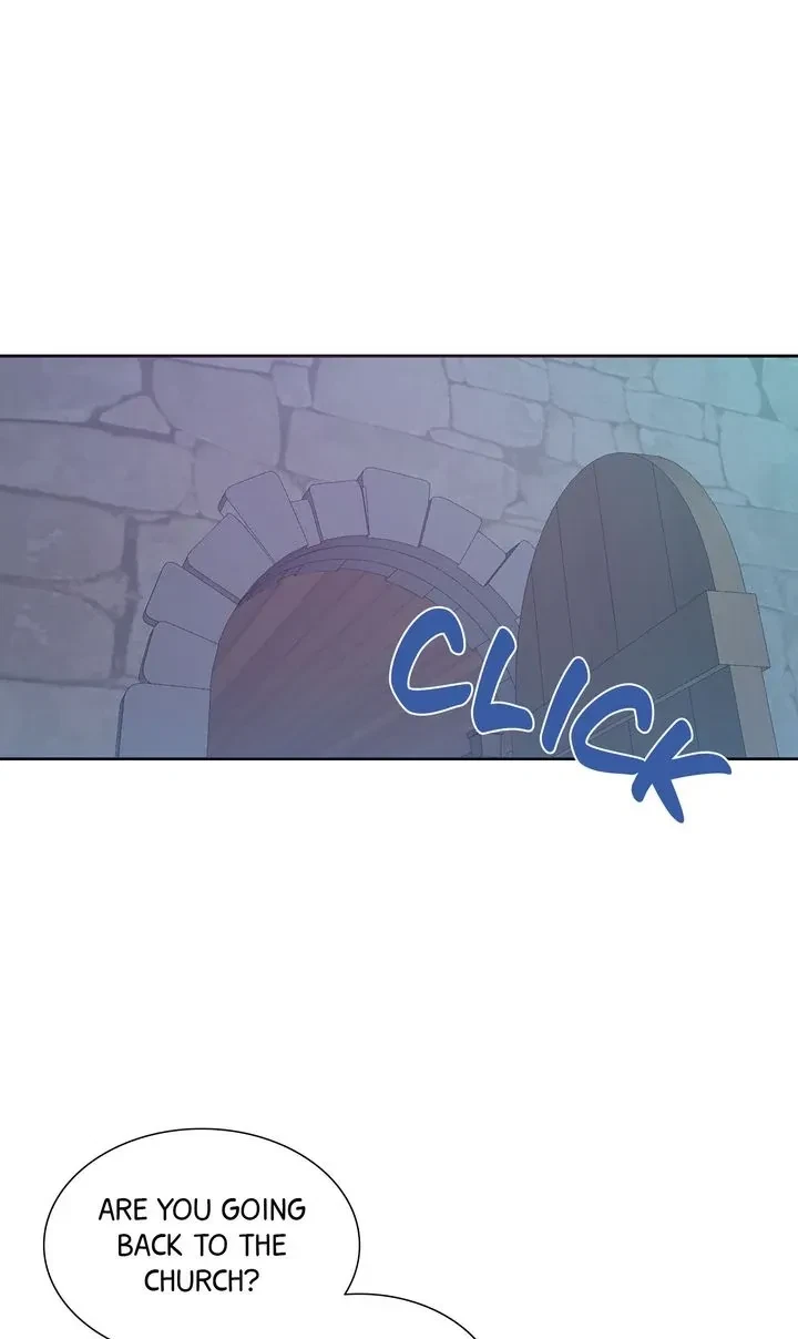 Chapter 27, page 29