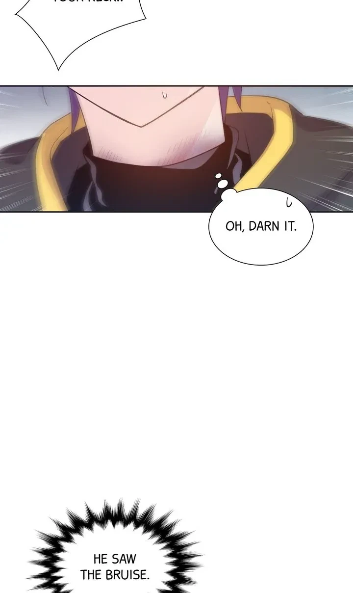 Chapter 27, page 3