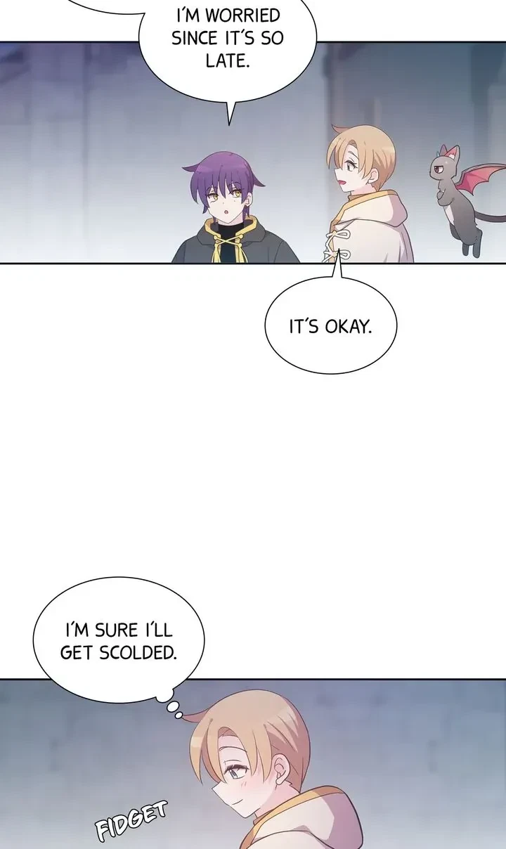 Chapter 27, page 30