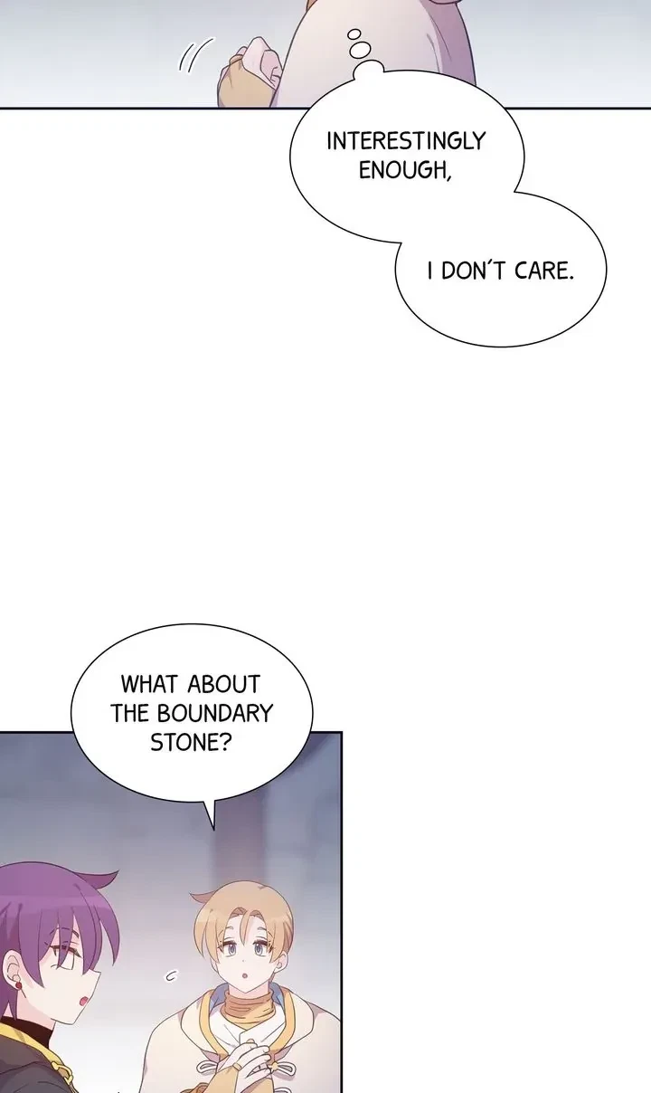 Chapter 27, page 31