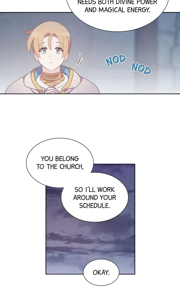 Chapter 27, page 33