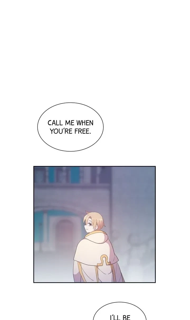 Chapter 27, page 34