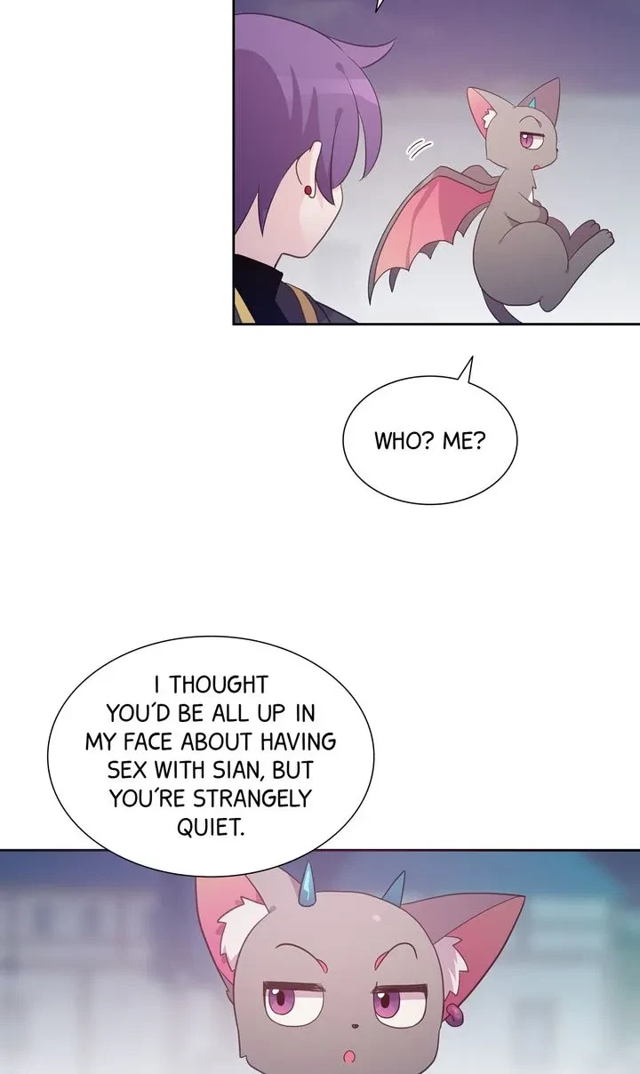 Chapter 27, page 37