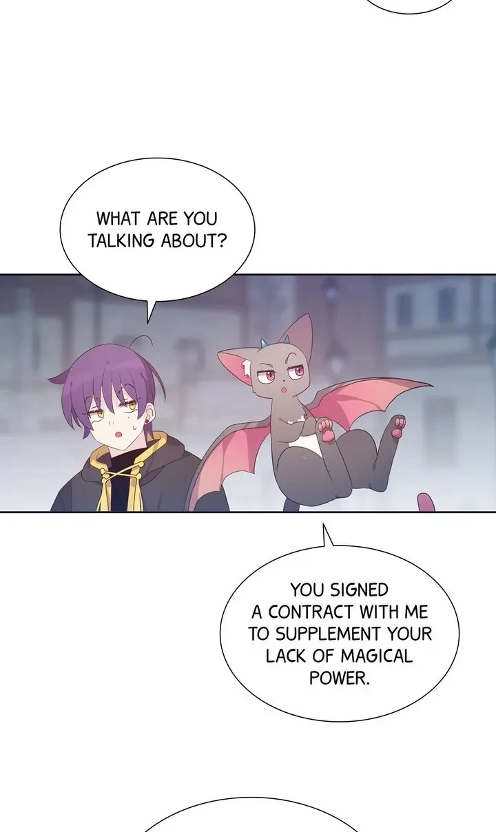 Chapter 27, page 39
