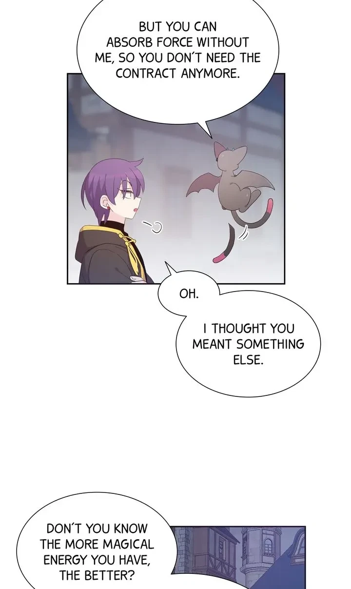 Chapter 27, page 40
