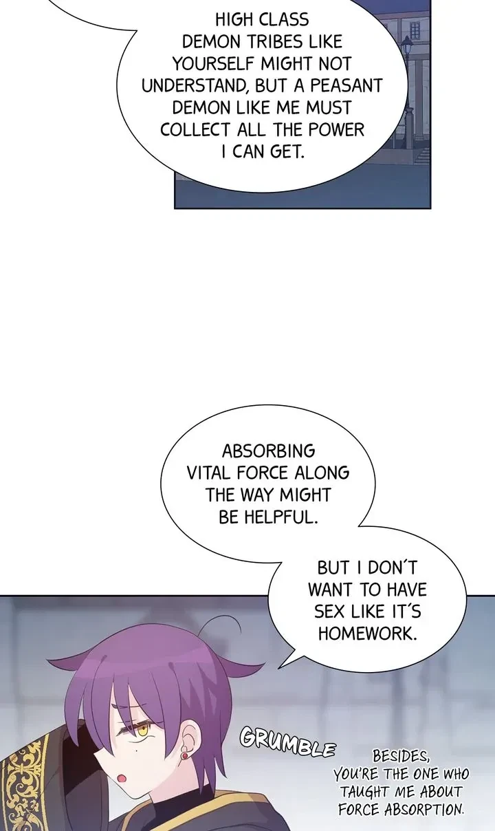 Chapter 27, page 41