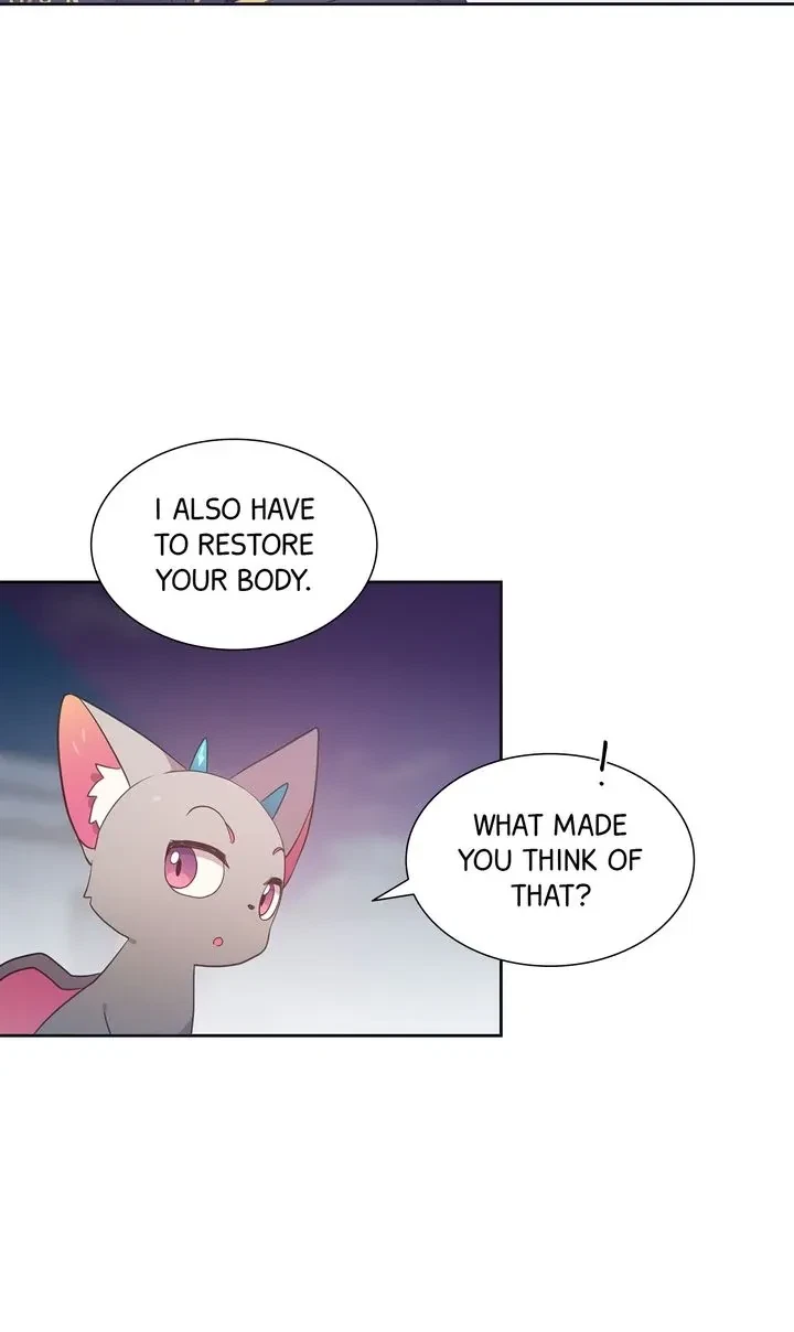 Chapter 27, page 42