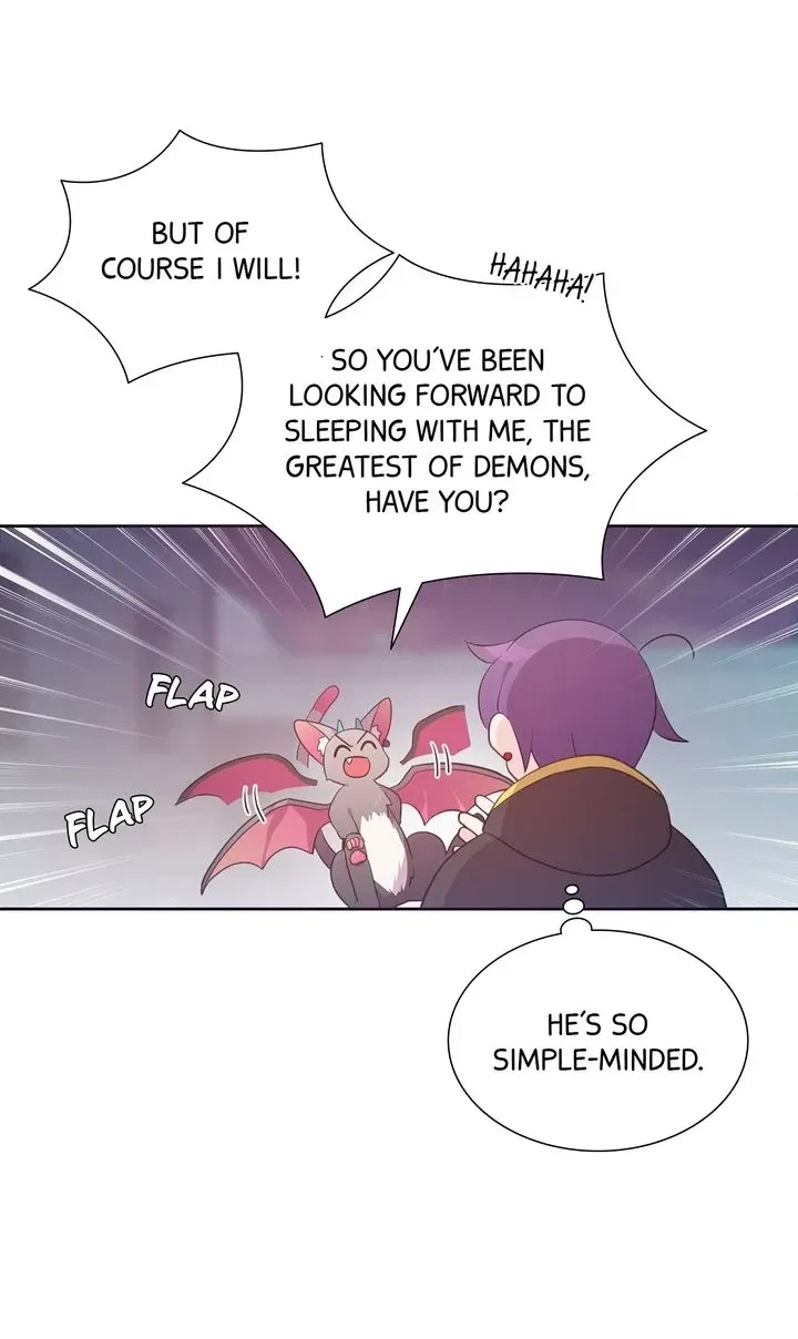 Chapter 27, page 46