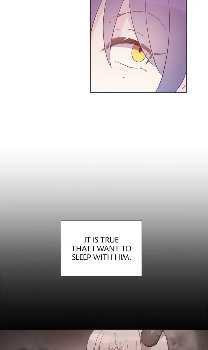 Chapter 27, page 48