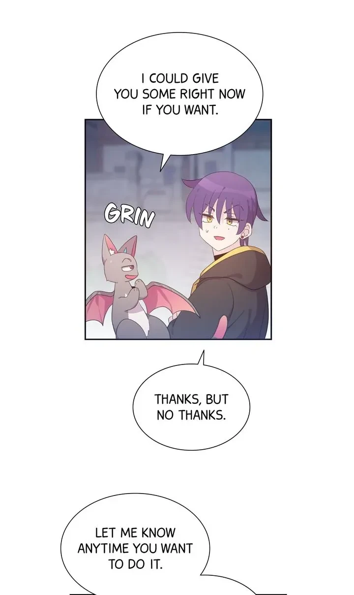 Chapter 27, page 50