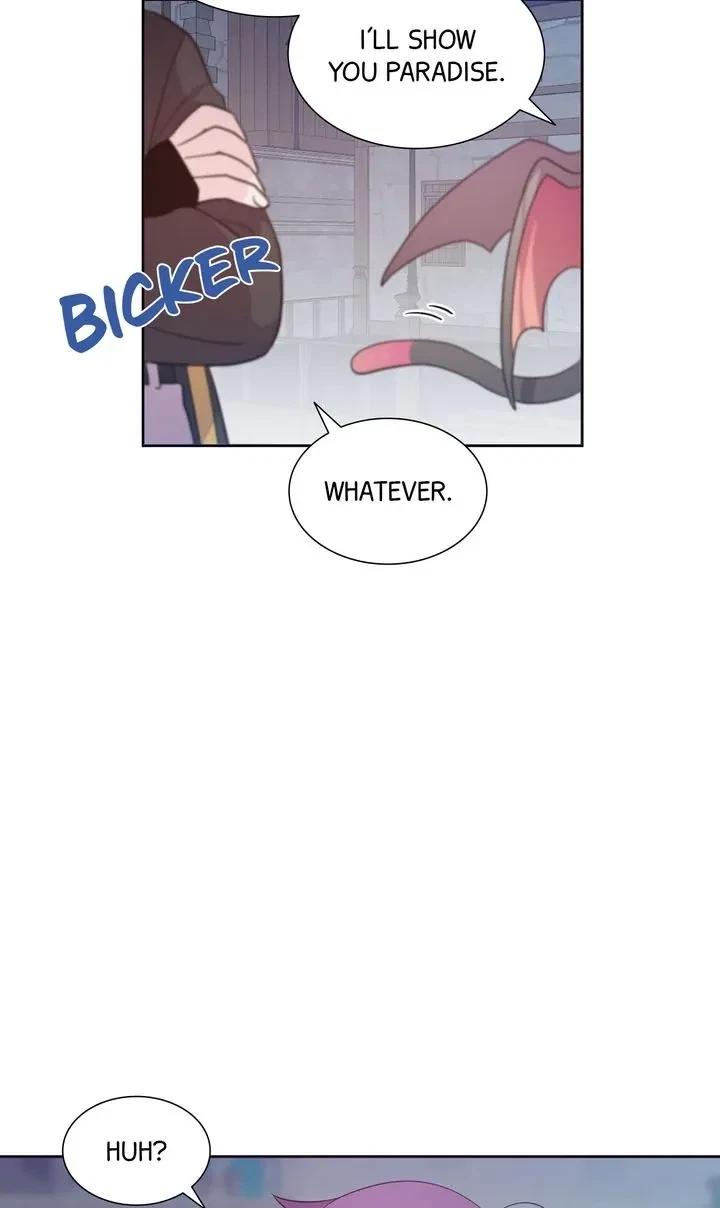 Chapter 27, page 51