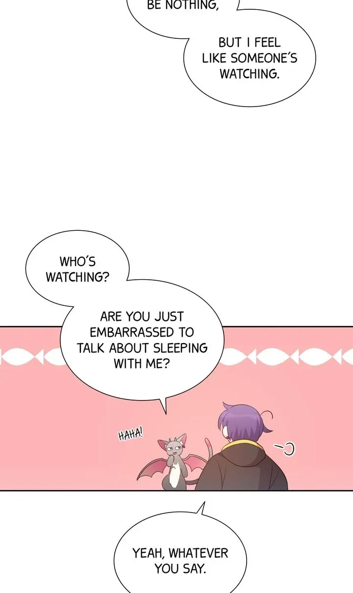 Chapter 27, page 53