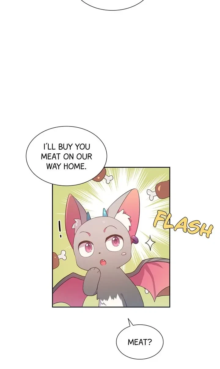 Chapter 27, page 54