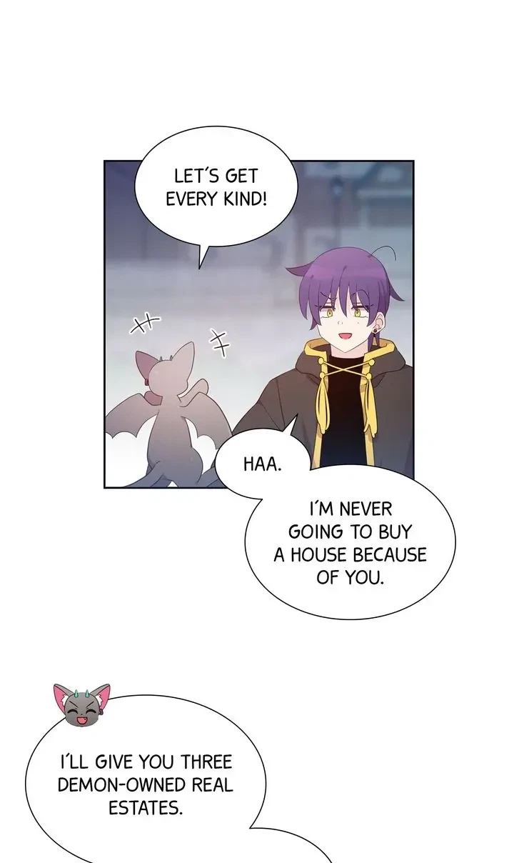 Chapter 27, page 55