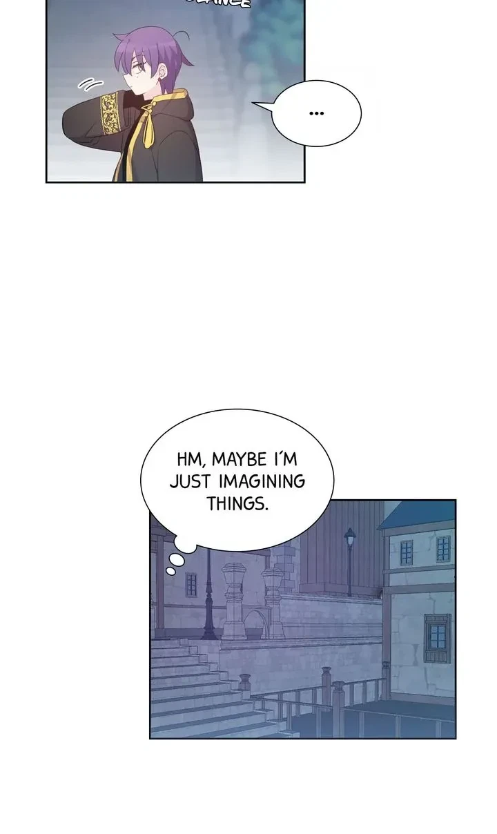 Chapter 27, page 57