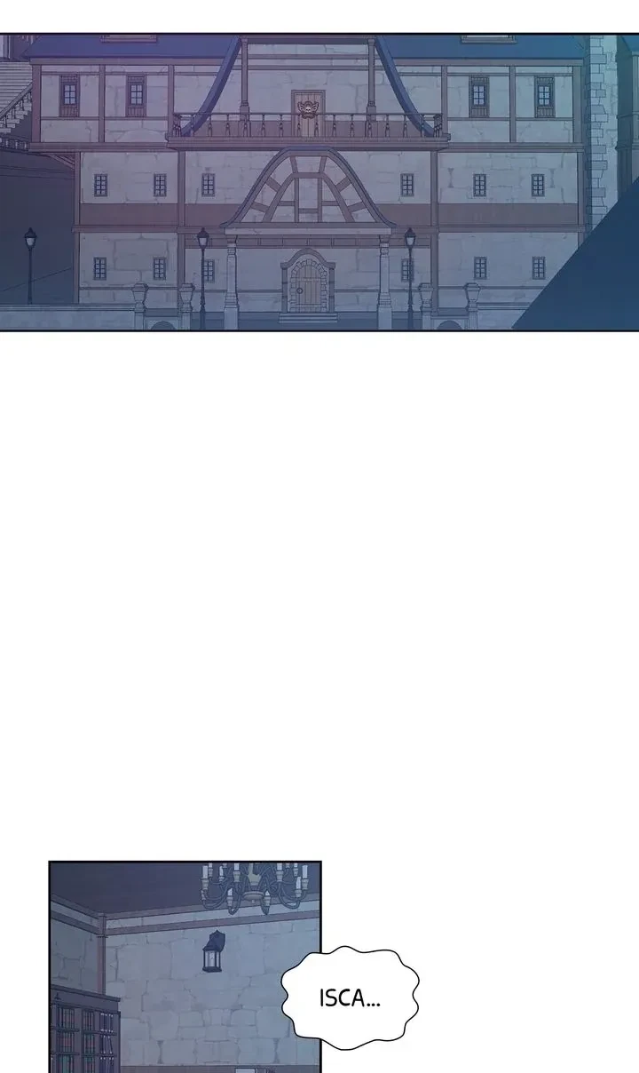 Chapter 27, page 7