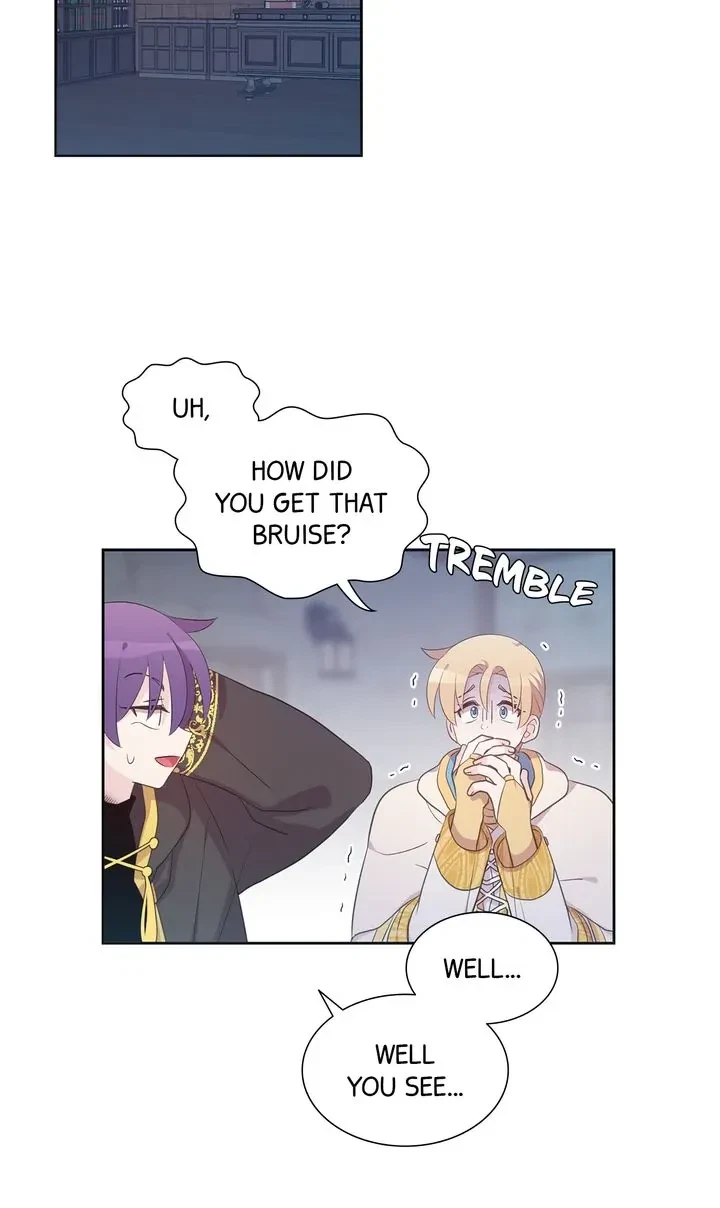 Chapter 27, page 8