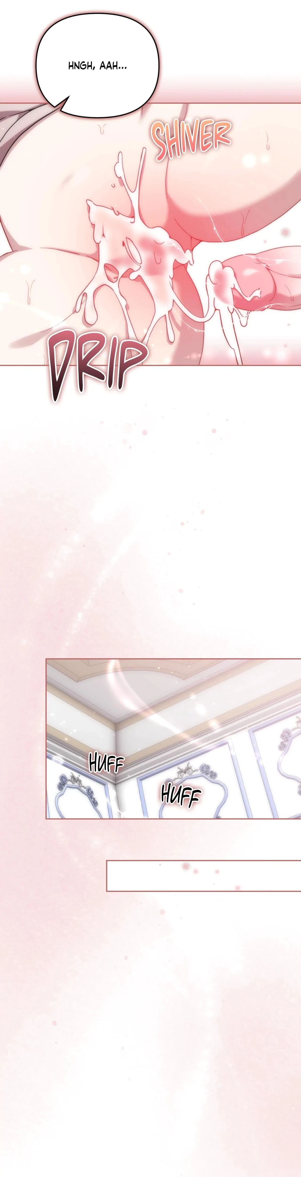 A Staged Scandal Chapter 16, page 36