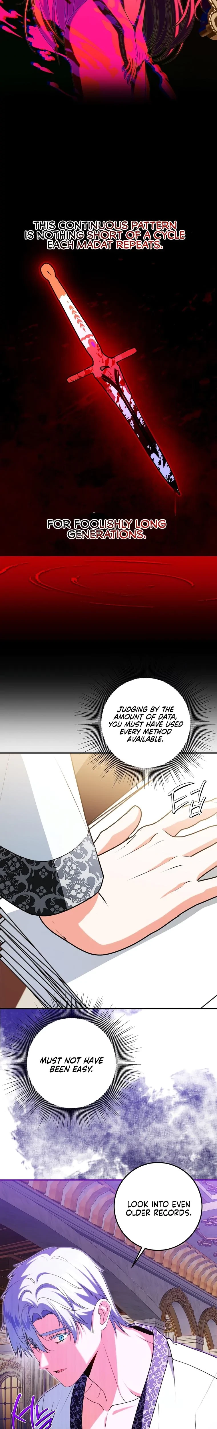 Chapter 14, page 10