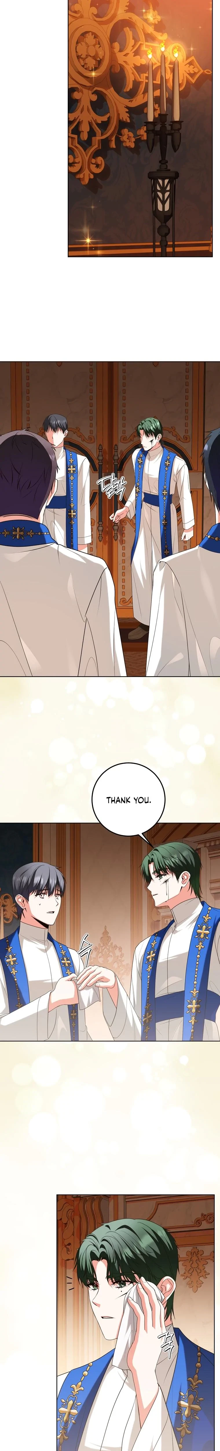 Chapter 14, page 13