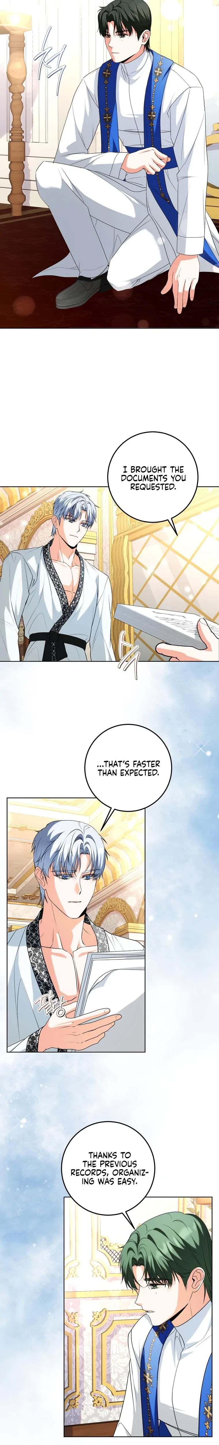 Chapter 14, page 8