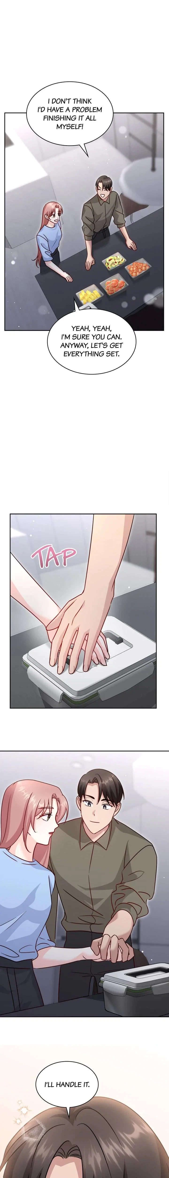Chapter 23, page 11