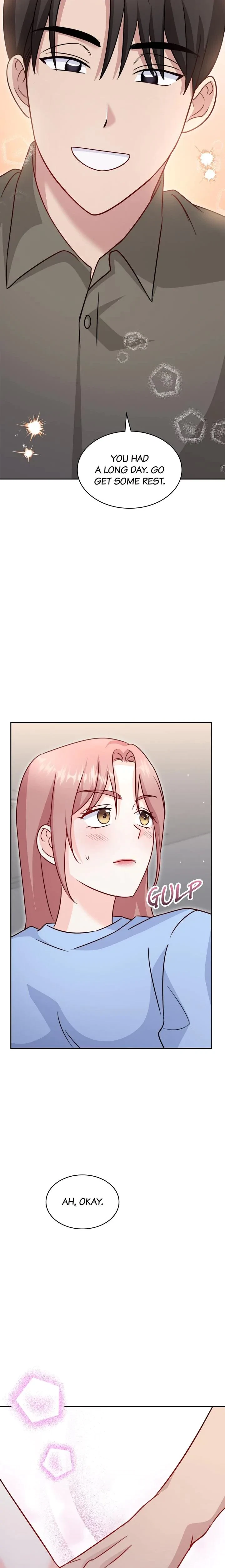 Chapter 23, page 12