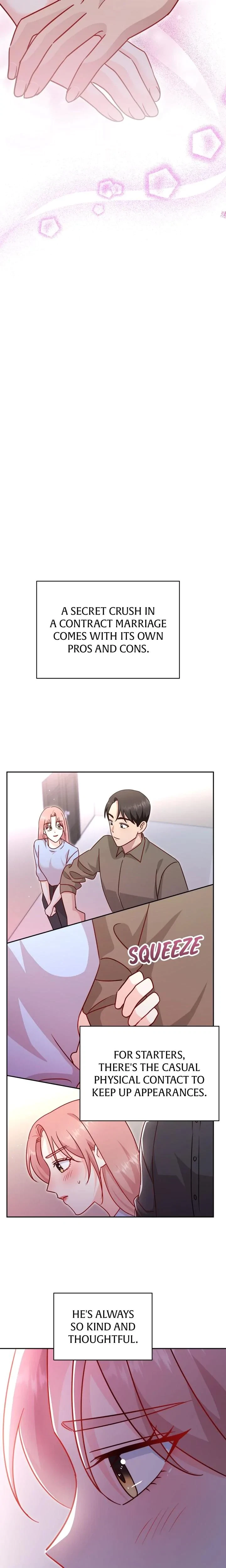 Chapter 23, page 13