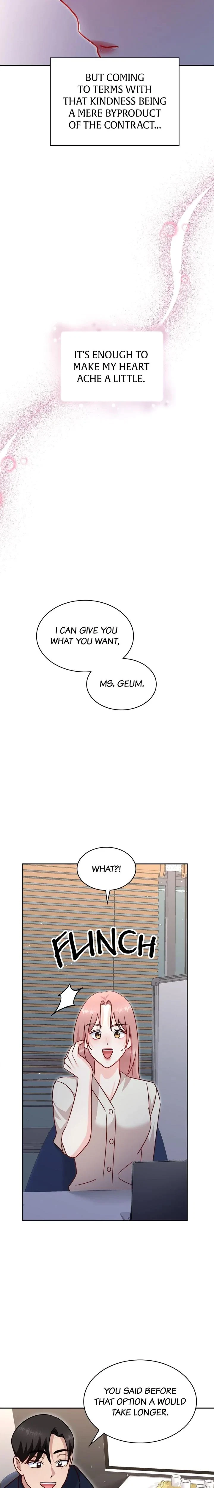 Chapter 23, page 14