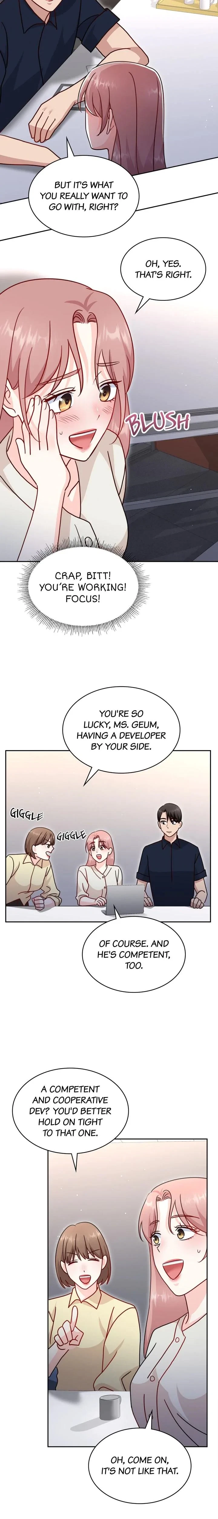 Chapter 23, page 15